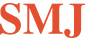 SMJ