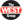 The West Group
