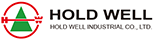 HOLDWELL