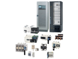 Power Protection, Transfer & Distribution