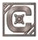 CHAMPIONPRO