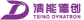 Tsino-Dynatron Electrical Technology Co., Ltd.