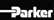 Parker