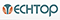 Shanghai Top Motor Co., Ltd.