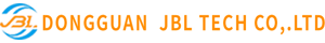 JBL