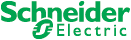 Schneider Electric - Automatismes et Contrôle