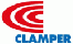 CLAMPER