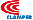Clamper Indústria e Comércio SA