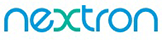 NEXTRON