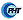 PIN HONG TECHNOLOGY CO., LTD.