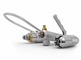 Quick Connectors