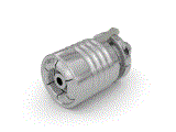 H2 Quick Connection Solutions