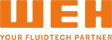 WEH FluidTech
