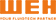 WEH FluidTech
