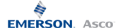 EMERSON - ASCO
