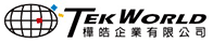 TEKWORLD