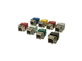 SIM - EN4165 monomodule connectors