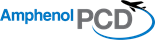 AMPHENOL PCD