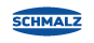 SCHMALZ Vacuum Technology