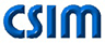 CSIM