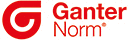 GANTER-Normteile