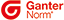 GANTER