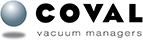 COVAL
