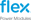 Flex Power Modules