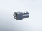 Small gear motor