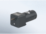 Dc miniature reducer motor series