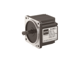 Brushless DC reduction motor series
