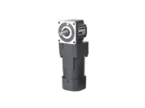 Right Angle motor series