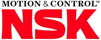 NSK