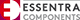Essentra Components