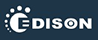 EDISONOPTO