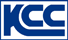KCC Co., Ltd.