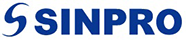 SINPRO