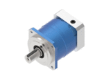 Precision planetary gearbox AHB series