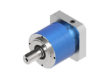 Precision planetary gearbox AHL series