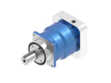 Precision planetary gearbox AHS series