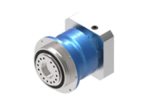 Precision planetary gearbox AHT series