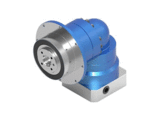 Precision planetary gearbox ATR series