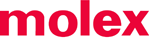 Molex Airborn