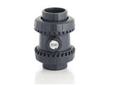 SXE-SSE DN 10÷50