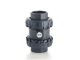 SXE-SSE DN 65÷100