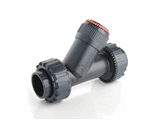 VR DN 10÷100