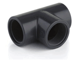 BSP THREADED FITTINGS