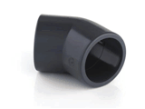 BS IMPERIAL FITTINGS SOLVENT WELDING
