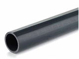 PIPE ISO-UNI