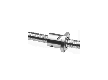 Ball Screw